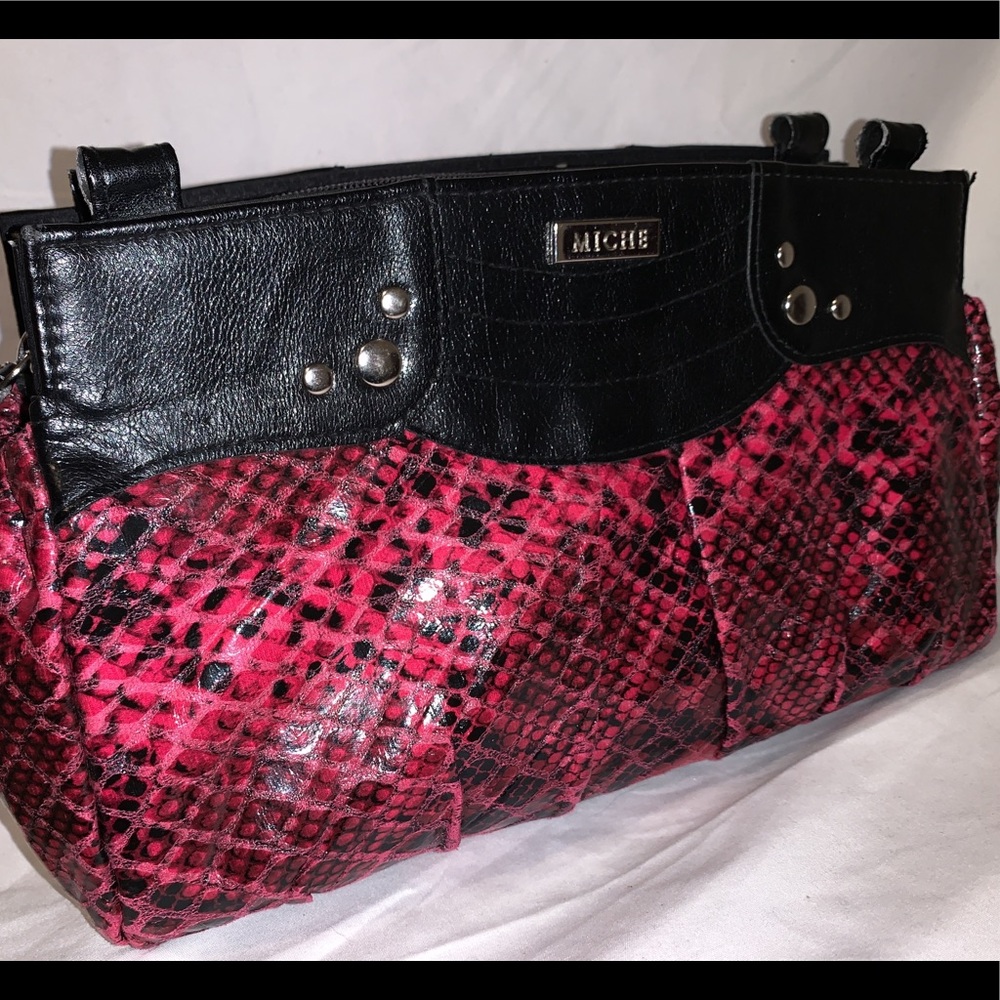 MICHE Veronica Classic Shell